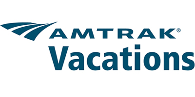 Amtrak Vacations®  Train Tours & Vacation Packages
