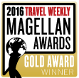 magellan-gold-2016