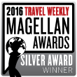 silver_bug_2016 silver_bug_2016