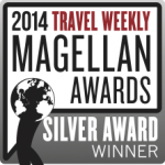 2014_magellan_silver