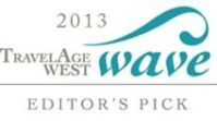 TAW_Wave_2013EditorsPick TAW_Wave_2013EditorsPick