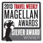 travel_weekly_magellan_silver_2013