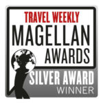 2015-magellan-award_silver