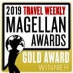 2019-Magellan-Gold