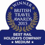 A12-bta15-Rail-Holiday-Med-Win-1