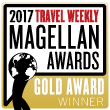 Magellan-Award-2017-gold