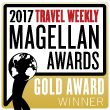Magellan-Award-2017-gold Magellan-Award-2017-gold
