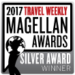 Magellan-Award-2017