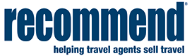 Recommend-Magazine