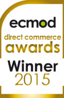 ecmod-Award-Winner_2015-724x1024