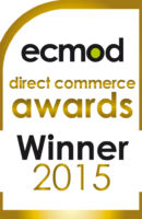ecmod-Award-Winner_2015-724x1024 ecmod-Award-Winner_2015-724x1024