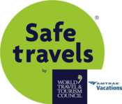 AV_WTTC SafeTravels Stamp_350x300 AV_WTTC SafeTravels Stamp_350x300
