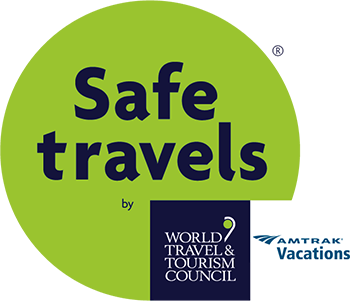 AV_WTTC SafeTravels Stamp_350x300