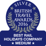 A12-bta16-Rail-Holiday-Med-Silver A12-bta16-Rail-Holiday-Med-Silver