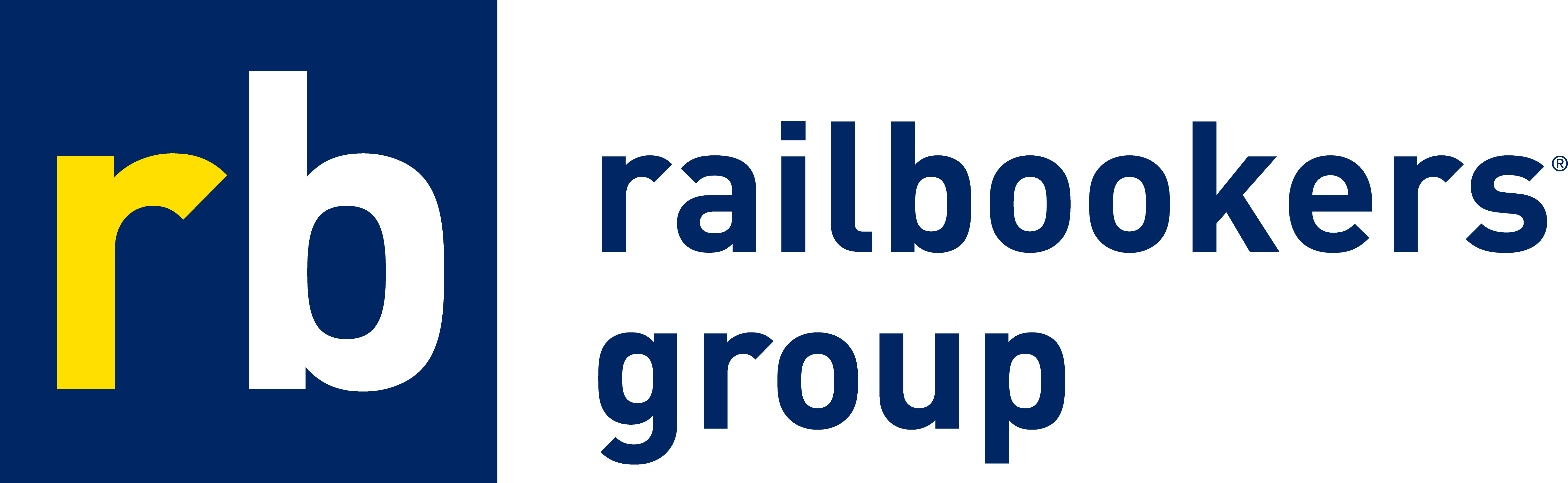 yankee-leisure-group-is-now-railbookers-group-railbookers-group