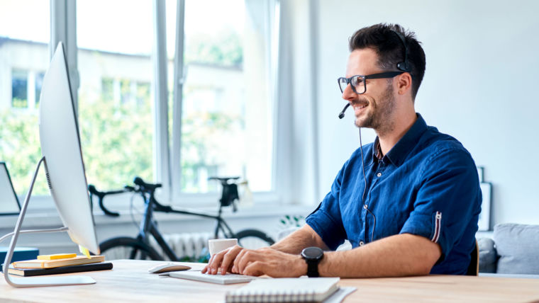 Team Travel Strategies Evolve as Offices Remain Closed