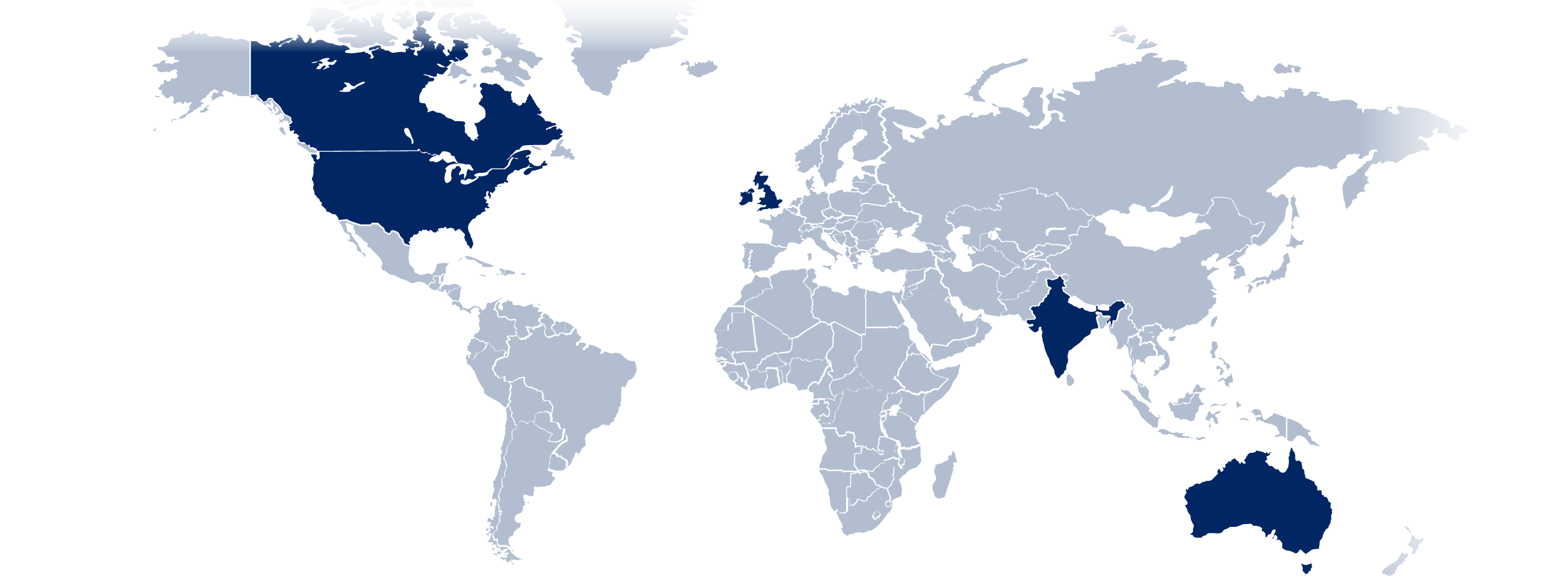 RBGroup_Map_Office Locations