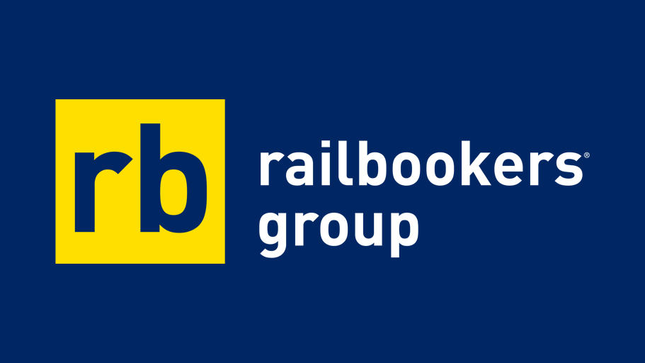 Yankee Leisure Group is now Railbookers Group