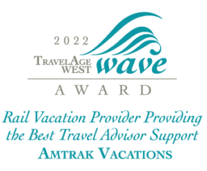 AV_2022-Wave-Award-Ad_fin_RGB travelage west wave award 2022