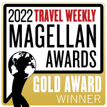 2022-Travel-Weekly_Magellan-Award_Gold