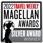 2022-Travel-Weekly_Magellan-Award_Silver 2022-Travel-Weekly_Magellan-Award_Silver