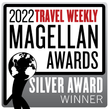 2022-Travel-Weekly_Magellan-Award_Silver