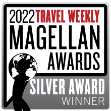 2022-Travel-Weekly_Magellan-Award_Silver 2022-Travel-Weekly_Magellan-Award_Silver