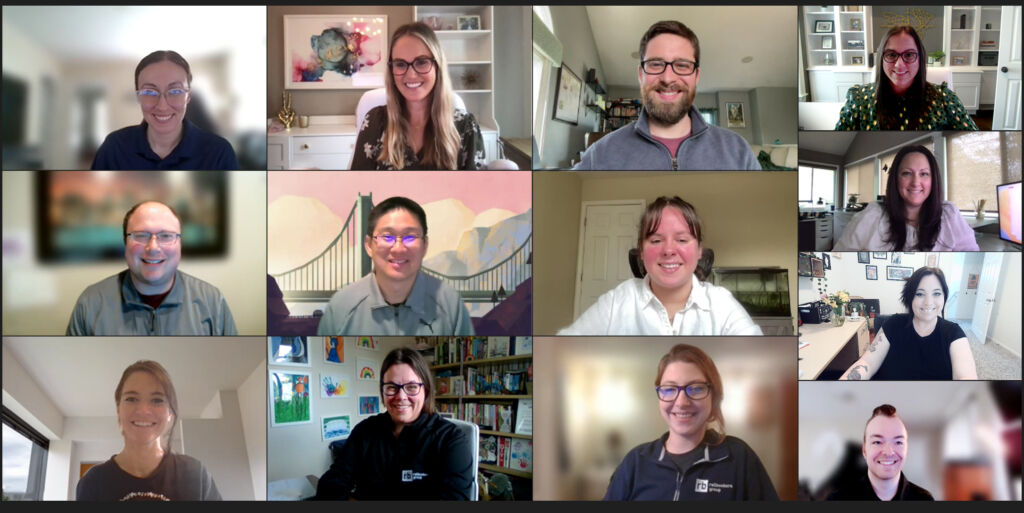 MicrosoftTeams-image (5)