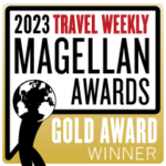 gold_bug_2023_TW_Magellan