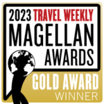 gold_bug_2023_TW_Magellan gold_bug_2023_TW_Magellan