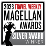 silver_bug_2023_TW_Magellan
