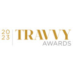 travvy_2023 travvy_2023