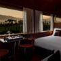 Railbookers Partners with La Dolce Vita Orient Express for New Italian Luxury Itineraries