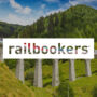 Insider Video: How Frank Marini’s Railbookers Redefines Rail Tour Experience