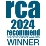 RCA_2024_600x600 RCA_2024_600x600