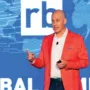 Some Tour Operators Are Using AI To Gain Customer Insights