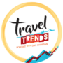Travel Trends Podcast: Frank Marini Talks Rail Travel