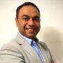 Railbookers Group Bolsters UK Trade Team With Two New Hires