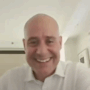 Insider Video: How Frank Marini’s Railbookers Redefines Rail Tour Experience