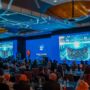 Frank Marini Selected to Top 50 People in Travel & AI List