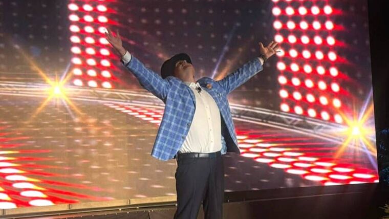 Australian market growing at “lightning speed”, Railbookers president & CEO tells TW