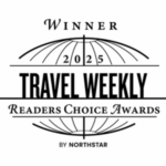 2025-travel-weekly-readers-choice_web