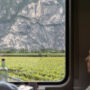 I Took a 9-day Train Journey Through Italy With Railbookers—Here’s What It’s Like