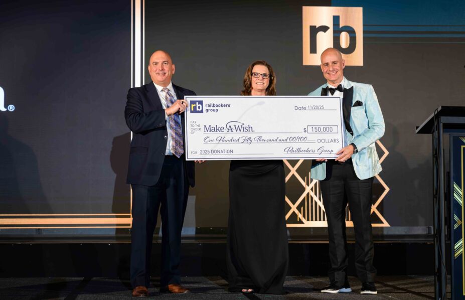 Day3Thursday00124_make-a-wish copy