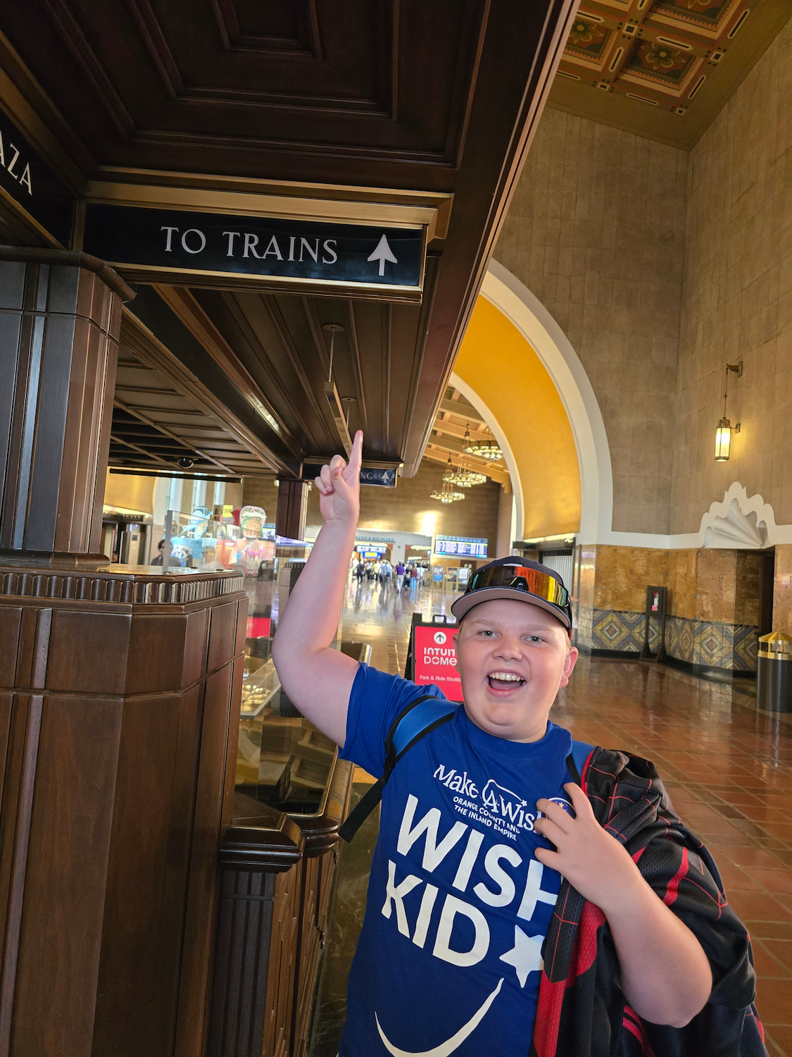 make-a-wish_jon_2 Make-A-Wish