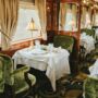 May is Rail Month at Railbookers Group