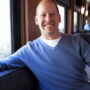 Railbookers Group Adds Doug Johnson to Lead U.S. Trade Sales